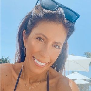 Meet your Posher, Lorraine